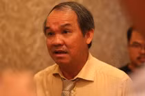 Chăn nuôi Gia Lai âm vốn 5.300 tỷ đồng: Khoảng tối của “bầu” Đức HAG?