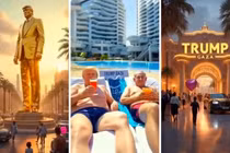 Ảnh cắt từ clip.