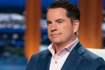 5 ‘lời khuyên cuộc sống’ tai hại nhất của cha mẹ mà người trẻ không nên nghe theo