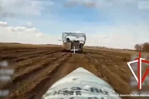 Ảnh cắt từ clip.