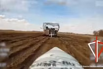 Ảnh cắt từ clip.