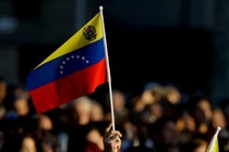 Ảnh minh họa: AP