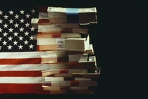 Ảnh minh họa: Getty