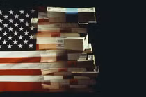 Ảnh minh họa: Getty