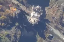 Ảnh cắt từ clip.