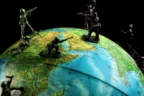 (Ảnh minh hoạ: Getty)