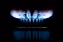 Ảnh minh họa: Getty