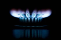 Ảnh minh họa: Getty