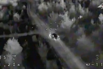 Ảnh cắt từ clip