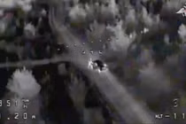 Ảnh cắt từ clip