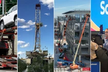 Những doanh nghiệp đã cứu nền kinh tế Mỹ khỏi lạm phát, suy thoái, mất việc làm