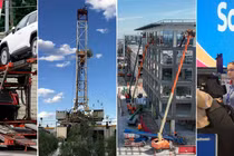 Những doanh nghiệp đã cứu nền kinh tế Mỹ khỏi lạm phát, suy thoái, mất việc làm