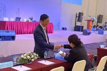 Eximbank lúc này cần sự đồng thuận, đồng lòng và đoàn kết thực sự của các cổ đông và các thành viên ban lãnh đạo