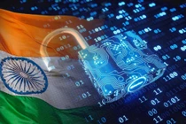 Ấn Độ mong muốn đặt mình vào thế dẫn đầu về cơ sở hạ tầng công nghệ (Ảnh: iPleader)