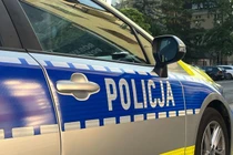 Nhà chức trách Ba Lan đã bắt giữ hai nghi phạm trong vụ drone bay sát các tòa nhà chính phủ trong hôm đầu tuần này. Ảnh: Getty.