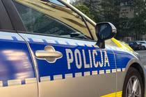 Nhà chức trách Ba Lan đã bắt giữ hai nghi phạm trong vụ drone bay sát các tòa nhà chính phủ trong hôm đầu tuần này. Ảnh: Getty.