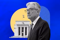 Những tuyên bố của Fed khiến thị trường đồn đoán về khả năng nâng lãi suất thêm một lần nữa (Ảnh: Bankrate)