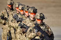 Ảnh minh họa (Nguồn: Getty)