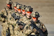 Ảnh minh họa (Nguồn: Getty)