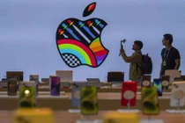 Apple đang có ván cược lớn vào thị trường Ấn Độ (Ảnh: Economic Times)