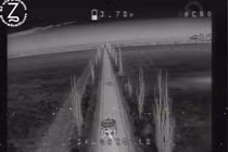 Ảnh cắt từ clip