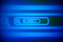 Cuộc cạnh tranh trong lĩnh vực tìm kiếm trực tuyến bỗng dừng trở nên khốc liệt sau nhiều thập kỷ (ảnh: Barrons)