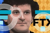 Sự sụp đổ của FTX gây ra tổn thất to lớn đối với các công ty trong lĩnh vực tiền mã hóa (Ảnh: BlockWork)