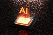 Bước đột phá này vượt qua những rào cản cơ bản trong máy tính truyền thống bằng cách kết hợp logic nhị phân và logic dựa trên xác suất trong khi tránh được các hạn chế về chip của Mỹ. Ảnh: Shutterstock.