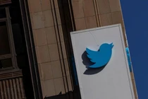 Twitter tuyên bố có ý định chốt đơn, sau khi Elon Musk đổi ý muốn quay lại thỏa thuận cũ với nền tảng mạng xã hội này (Ảnh: Getty)