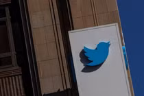 Twitter tuyên bố có ý định chốt đơn, sau khi Elon Musk đổi ý muốn quay lại thỏa thuận cũ với nền tảng mạng xã hội này (Ảnh: Getty)