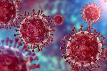 Biến thể của virus corona xuất hiện ở một số quốc gia khác chứ không riêng gì Anh (Ảnh: FT)