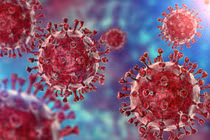 Biến thể của virus corona xuất hiện ở một số quốc gia khác chứ không riêng gì Anh (Ảnh: FT)