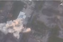 Ảnh cắt từ clip