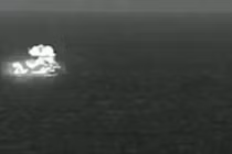 Ảnh cắt từ clip