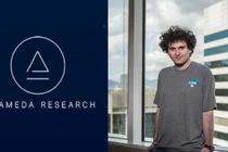 Alameda vốn đã gặp rắc rối từ trước khi giá tiền mã hóa sụt giảm (Ảnh: Bitcoinist)