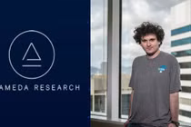 Alameda vốn đã gặp rắc rối từ trước khi giá tiền mã hóa sụt giảm (Ảnh: Bitcoinist)