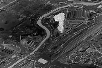 Ảnh cắt từ clip