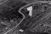 Ảnh cắt từ clip