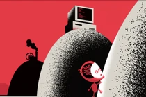 Ảnh minh họa: The Economist