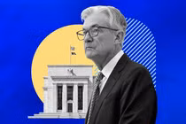 Fed chịu sức ép phải nâng lãi suất nếu ngừng nâng một đợt trong tháng 6 (Ảnh: Bankrate)