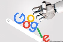 Ảnh minh họa: shutterstock