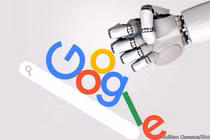 Ảnh minh họa: shutterstock