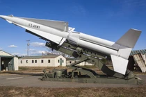 Ảnh minh họa. Getty