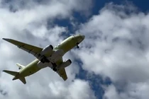 Ảnh cắt từ clip.