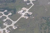 Ảnh cắt từ clip