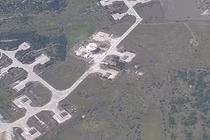 Ảnh cắt từ clip