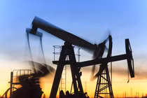 Ảnh minh họa: Getty