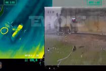 Ảnh cắt từ clip.