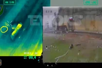 Ảnh cắt từ clip.