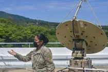 Ảnh minh họa (Getty)